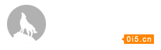【덯﹖鍞网】